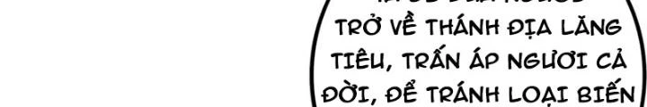 Trọng Sinh 1000 Lần, Ta Vô Địch Chapter 143 - Trang 2