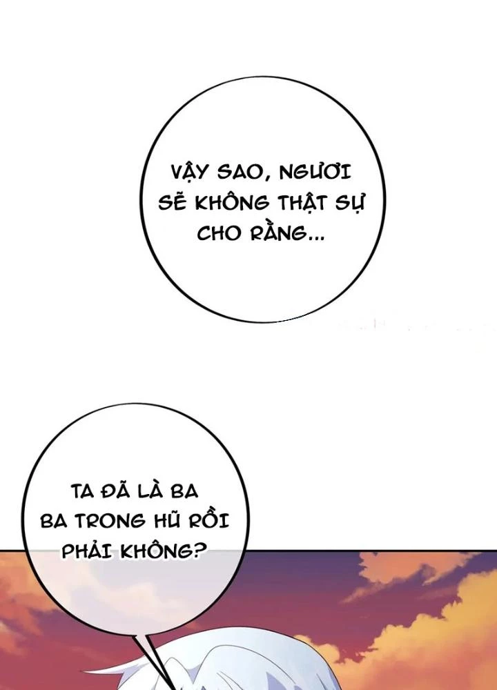 Trọng Sinh 1000 Lần, Ta Vô Địch Chapter 143 - Trang 2