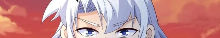 Trọng Sinh 1000 Lần, Ta Vô Địch Chapter 143 - Trang 2