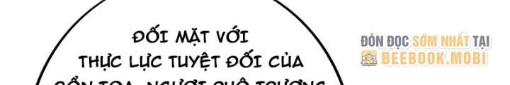 Trọng Sinh 1000 Lần, Ta Vô Địch Chapter 143 - Trang 2