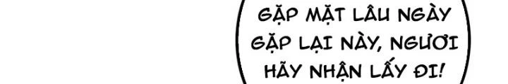 Trọng Sinh 1000 Lần, Ta Vô Địch Chapter 143 - Trang 2