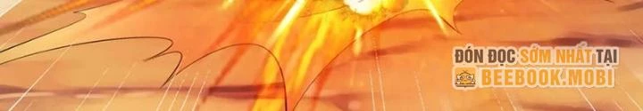 Trọng Sinh 1000 Lần, Ta Vô Địch Chapter 143 - Trang 2