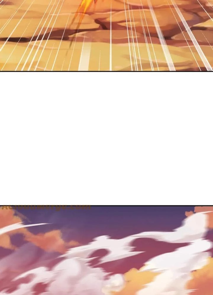 Trọng Sinh 1000 Lần, Ta Vô Địch Chapter 143 - Trang 2