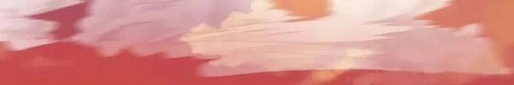 Trọng Sinh 1000 Lần, Ta Vô Địch Chapter 143 - Trang 2