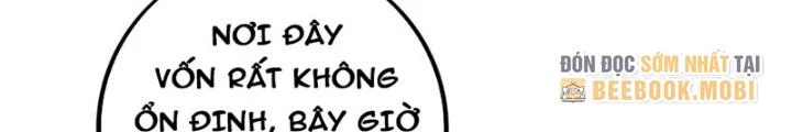 Trọng Sinh 1000 Lần, Ta Vô Địch Chapter 143 - Trang 2