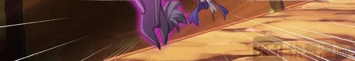 Trọng Sinh 1000 Lần, Ta Vô Địch Chapter 143 - Trang 2