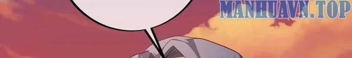 Trọng Sinh 1000 Lần, Ta Vô Địch Chapter 143 - Trang 2