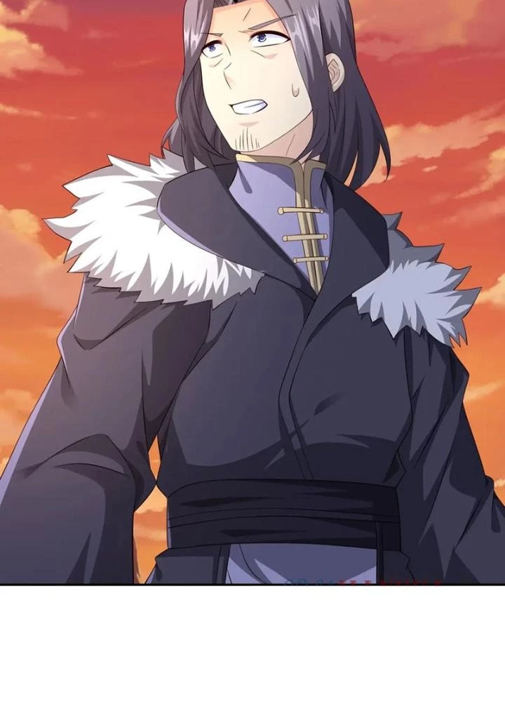 Trọng Sinh 1000 Lần, Ta Vô Địch Chapter 143 - Trang 2