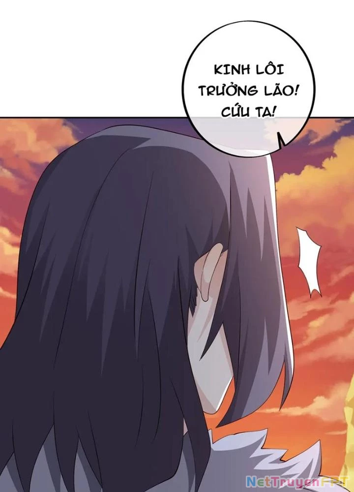 Trọng Sinh 1000 Lần, Ta Vô Địch Chapter 143 - Trang 2