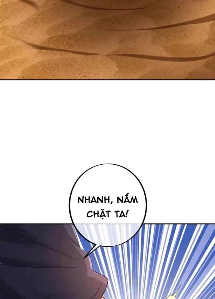 Trọng Sinh 1000 Lần, Ta Vô Địch Chapter 143 - Trang 2