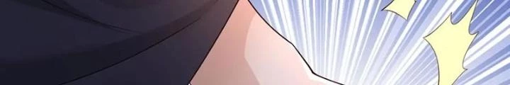 Trọng Sinh 1000 Lần, Ta Vô Địch Chapter 143 - Trang 2