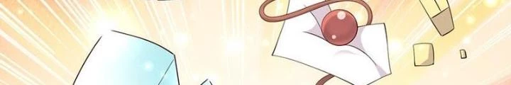 Trọng Sinh 1000 Lần, Ta Vô Địch Chapter 145 - Trang 2
