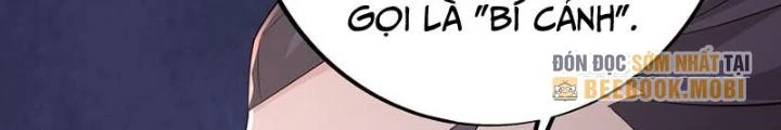 Trọng Sinh 1000 Lần, Ta Vô Địch Chapter 145 - Trang 2