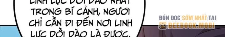 Trọng Sinh 1000 Lần, Ta Vô Địch Chapter 145 - Trang 2