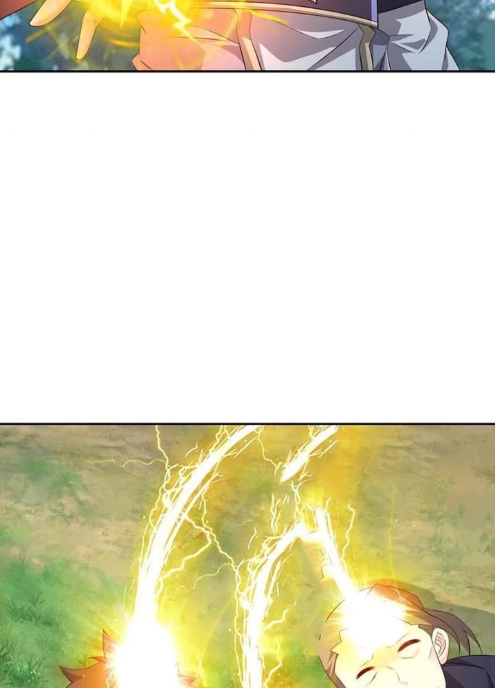 Trọng Sinh 1000 Lần, Ta Vô Địch Chapter 145 - Trang 2