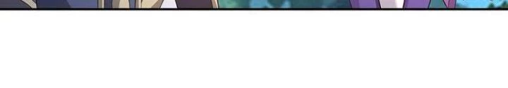 Trọng Sinh 1000 Lần, Ta Vô Địch Chapter 145 - Trang 2