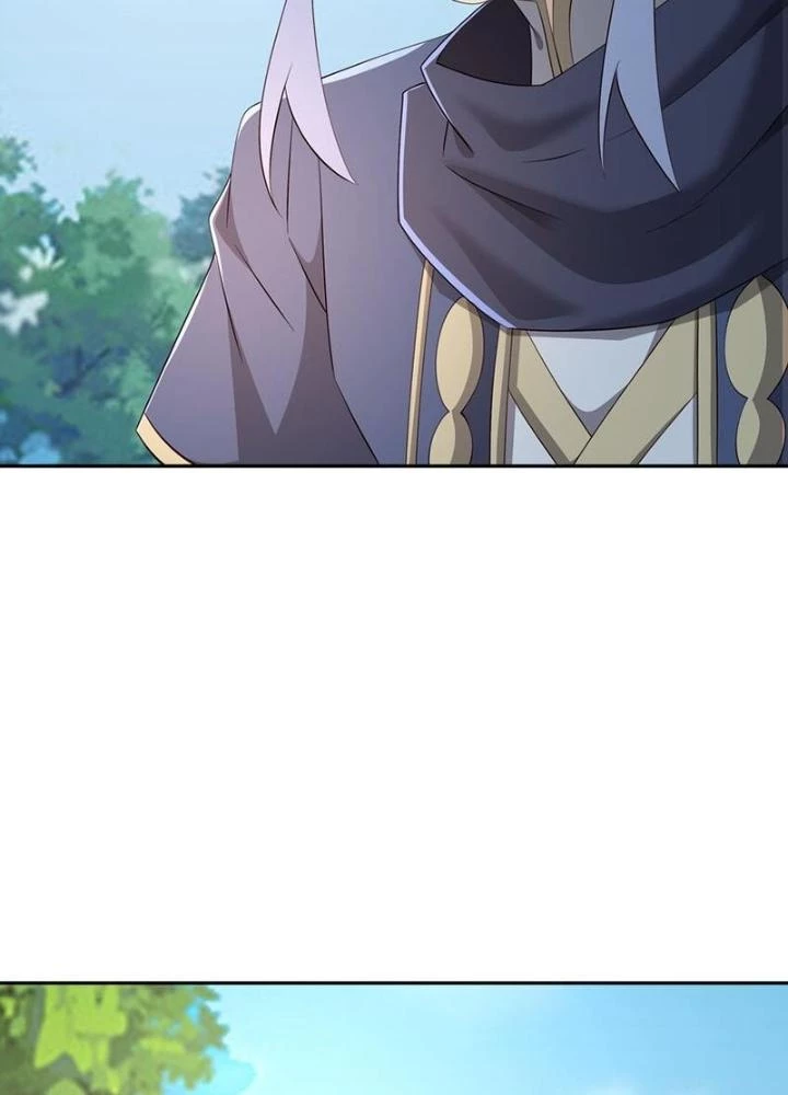Trọng Sinh 1000 Lần, Ta Vô Địch Chapter 145 - Trang 2