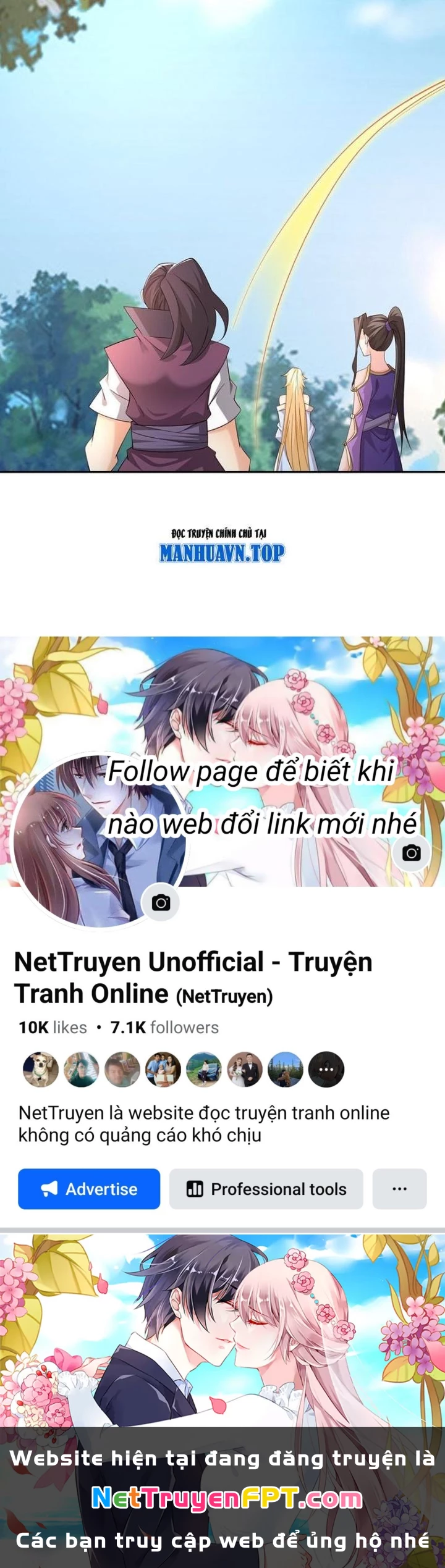 Trọng Sinh 1000 Lần, Ta Vô Địch Chapter 145 - Trang 2