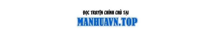 Trọng Sinh 1000 Lần, Ta Vô Địch Chapter 145 - Trang 2