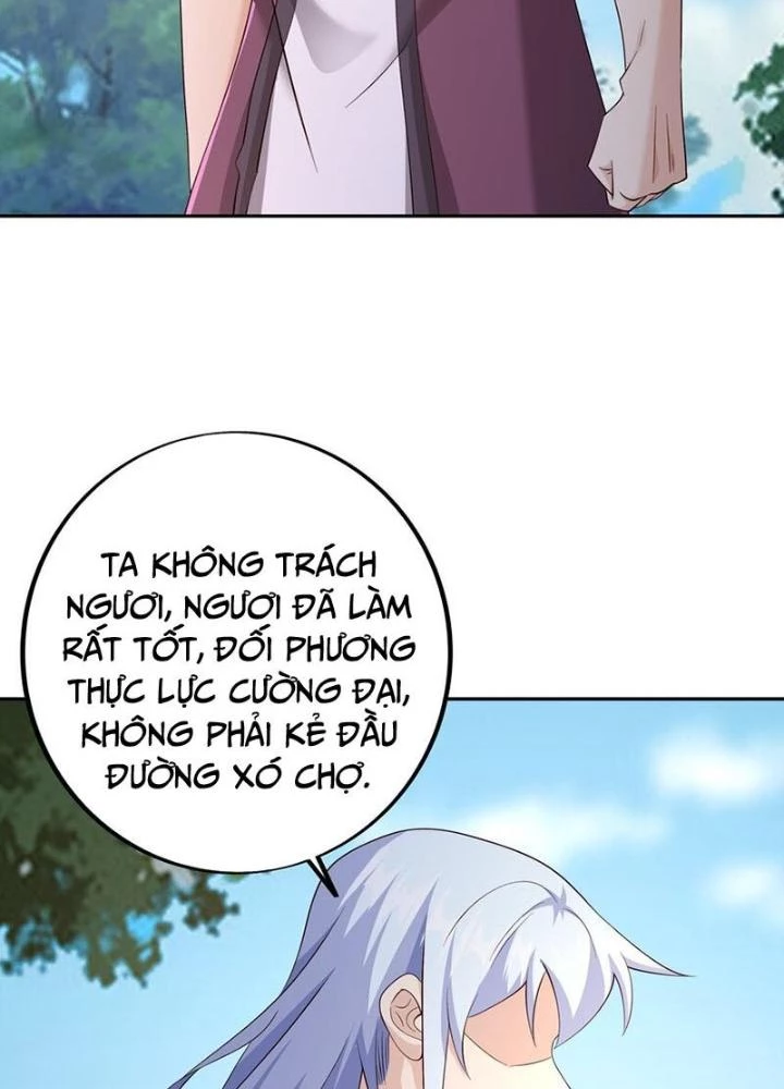 Trọng Sinh 1000 Lần, Ta Vô Địch Chapter 145 - Trang 2