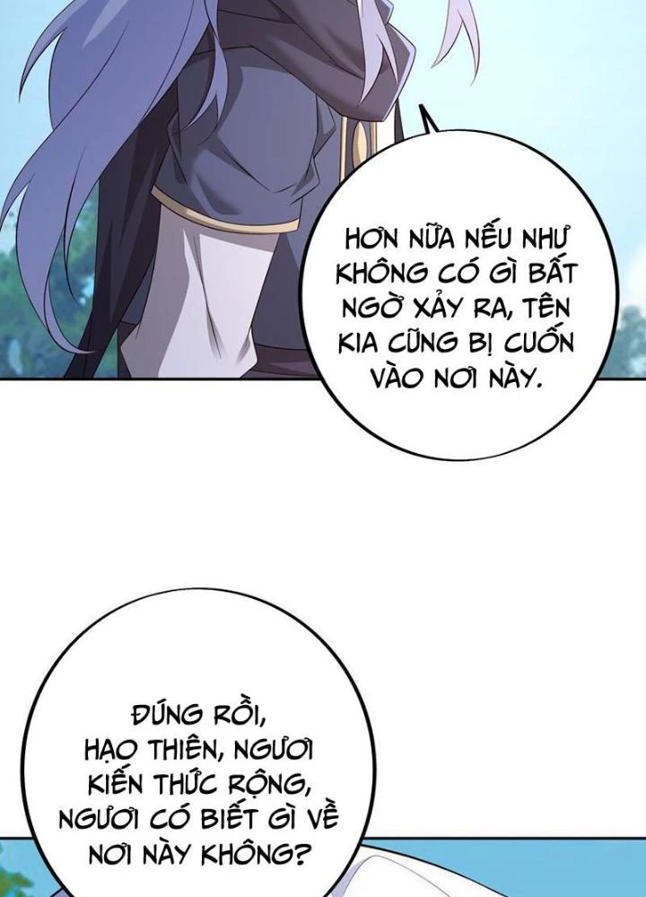 Trọng Sinh 1000 Lần, Ta Vô Địch Chapter 145 - Trang 2