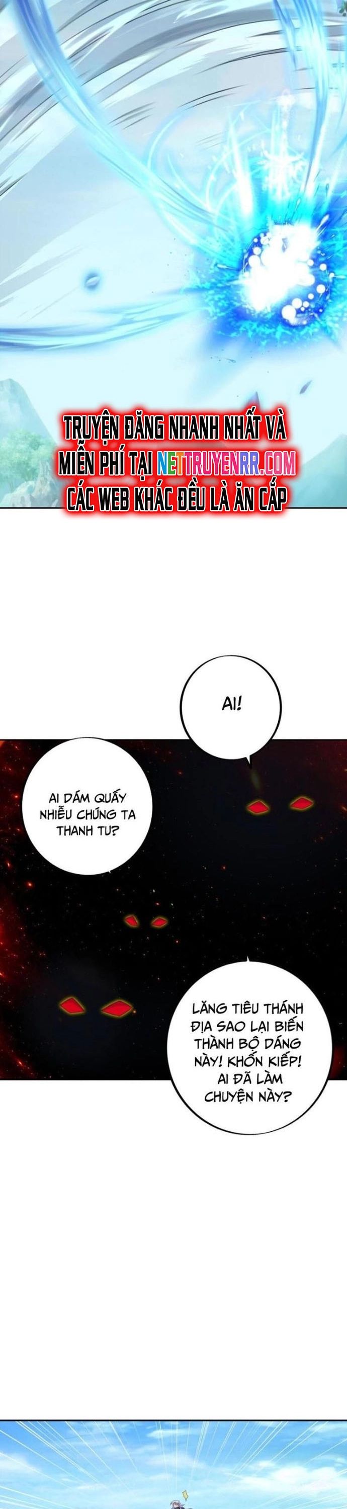 Trọng Sinh 1000 Lần, Ta Vô Địch Chapter 156 - Trang 2
