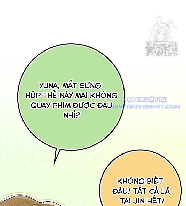 Tân Binh Triệu Đô Chapter 49 - Trang 2