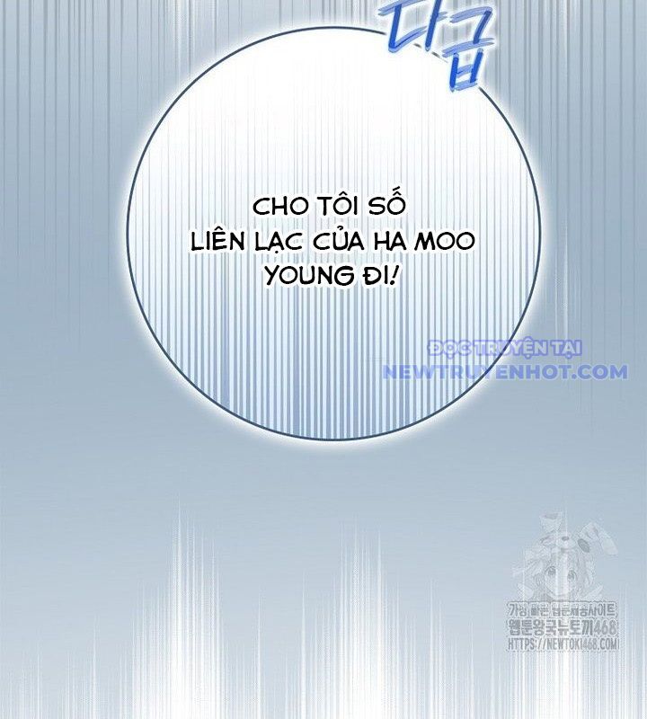 Tân Binh Triệu Đô Chapter 49 - Trang 2
