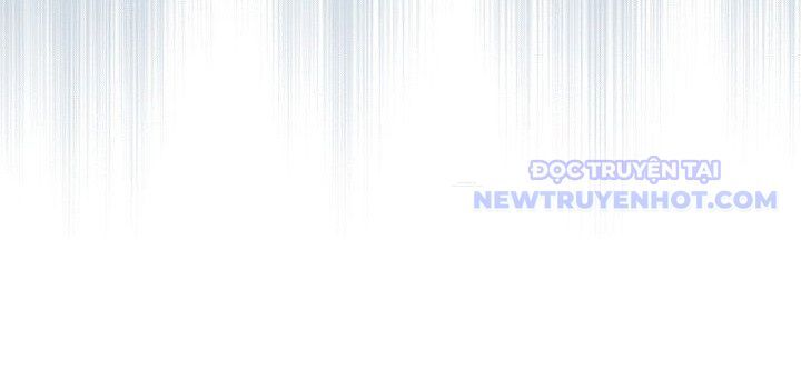 Tân Binh Triệu Đô Chapter 49 - Trang 2