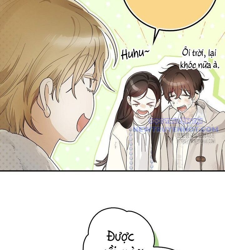 Tân Binh Triệu Đô Chapter 49 - Trang 2
