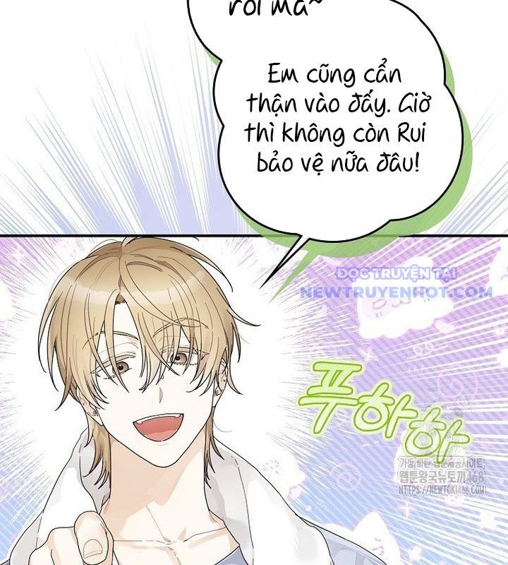 Tân Binh Triệu Đô Chapter 49 - Trang 2
