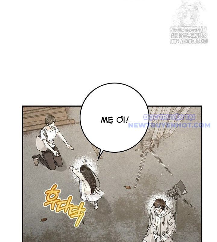 Tân Binh Triệu Đô Chapter 49 - Trang 2
