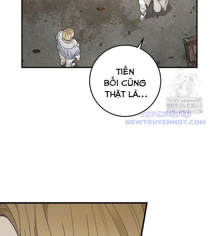 Tân Binh Triệu Đô Chapter 49 - Trang 2