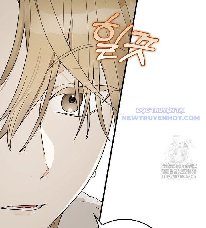 Tân Binh Triệu Đô Chapter 49 - Trang 2