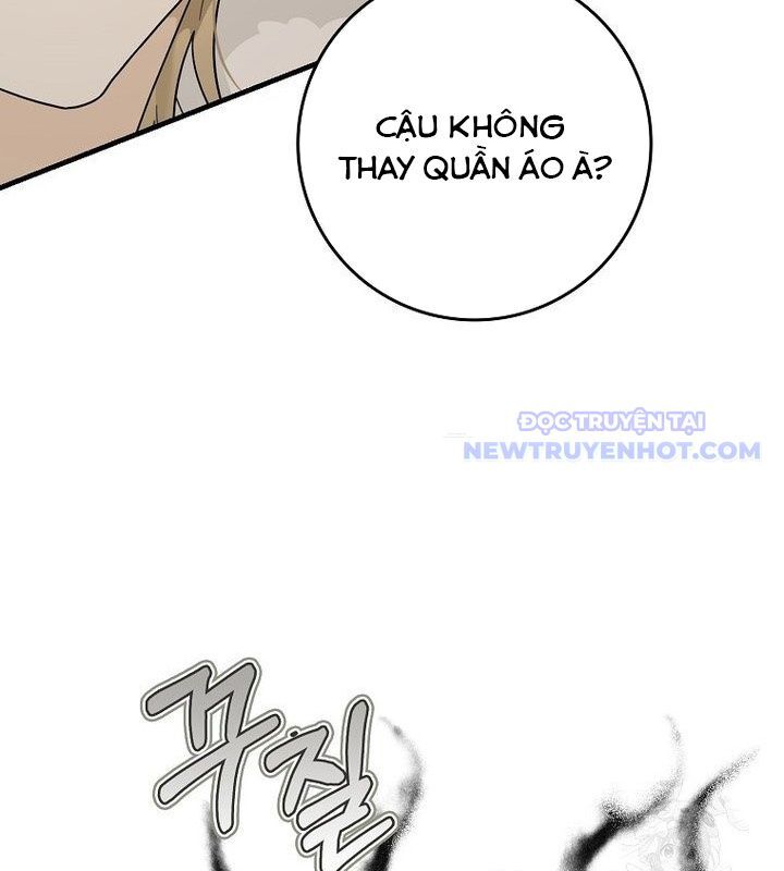 Tân Binh Triệu Đô Chapter 49 - Trang 2