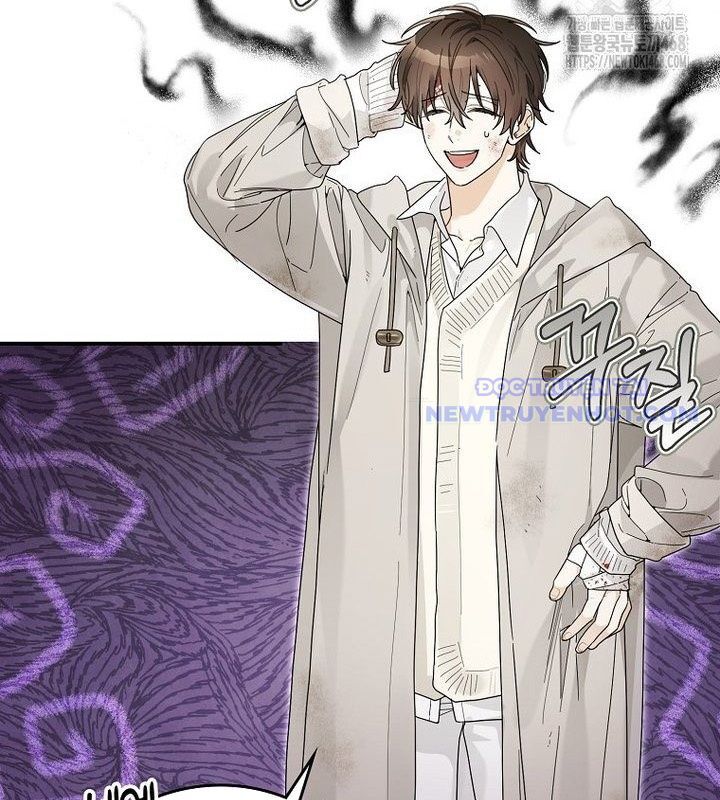 Tân Binh Triệu Đô Chapter 49 - Trang 2