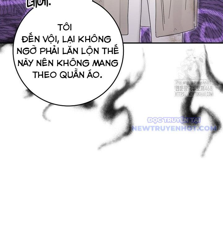 Tân Binh Triệu Đô Chapter 49 - Trang 2