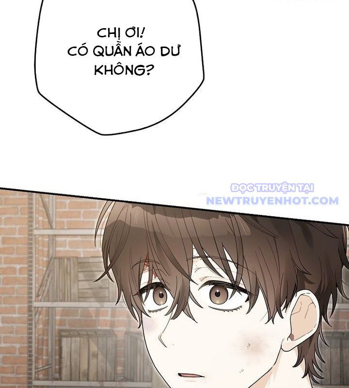 Tân Binh Triệu Đô Chapter 49 - Trang 2