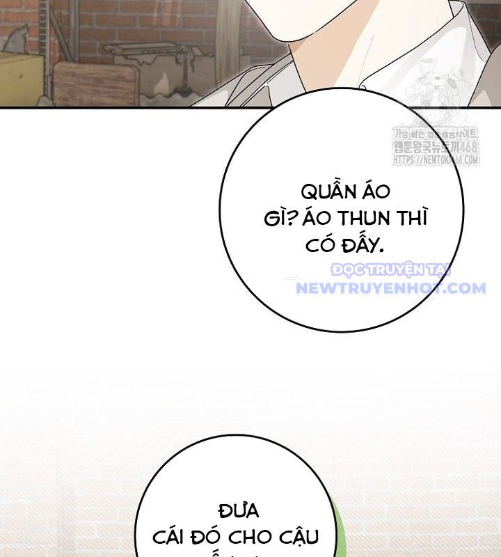 Tân Binh Triệu Đô Chapter 49 - Trang 2