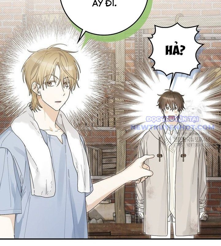 Tân Binh Triệu Đô Chapter 49 - Trang 2