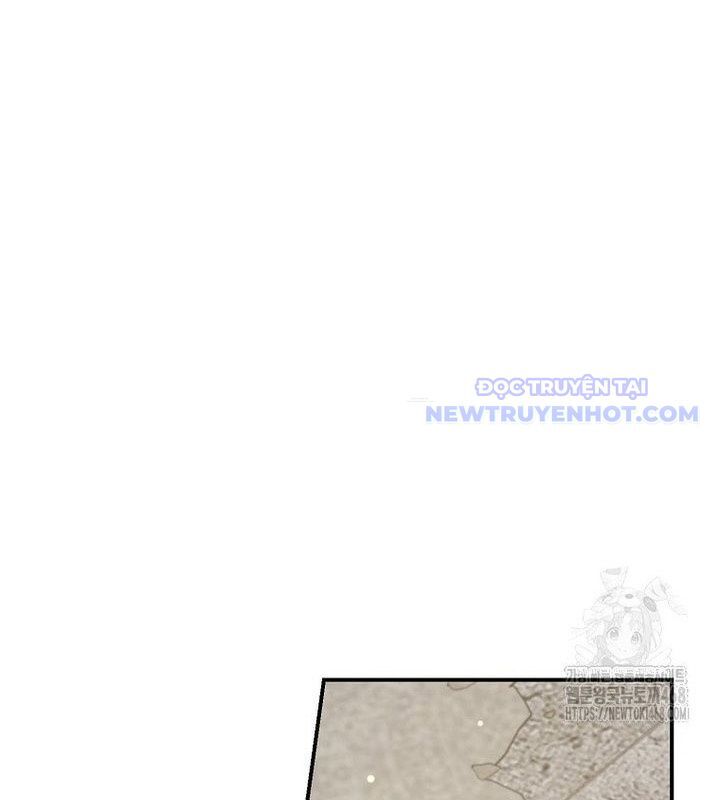 Tân Binh Triệu Đô Chapter 49 - Trang 2