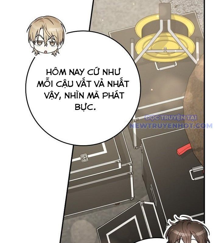 Tân Binh Triệu Đô Chapter 49 - Trang 2