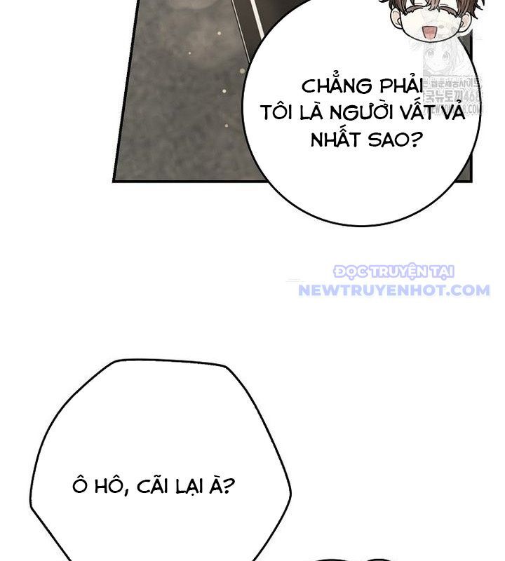 Tân Binh Triệu Đô Chapter 49 - Trang 2