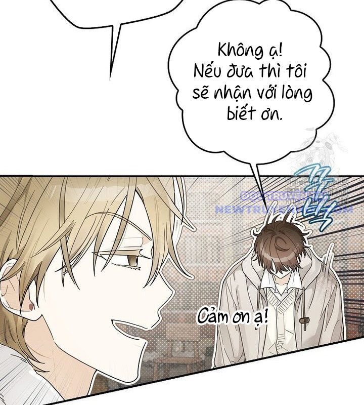 Tân Binh Triệu Đô Chapter 49 - Trang 2