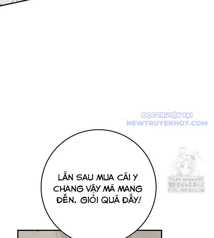 Tân Binh Triệu Đô Chapter 49 - Trang 2
