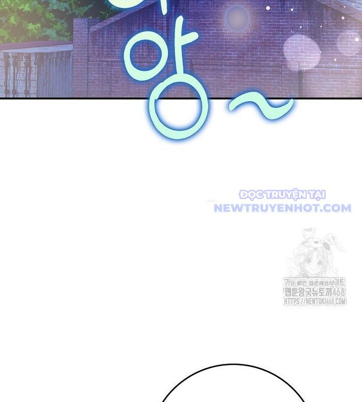 Tân Binh Triệu Đô Chapter 49 - Trang 2