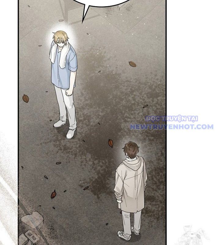 Tân Binh Triệu Đô Chapter 49 - Trang 2