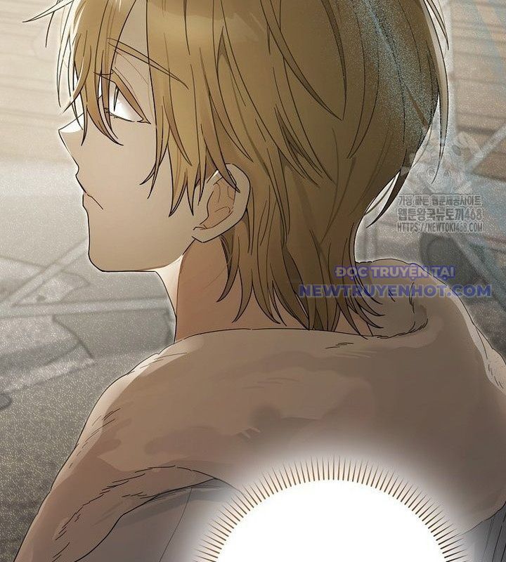 Tân Binh Triệu Đô Chapter 49 - Trang 2