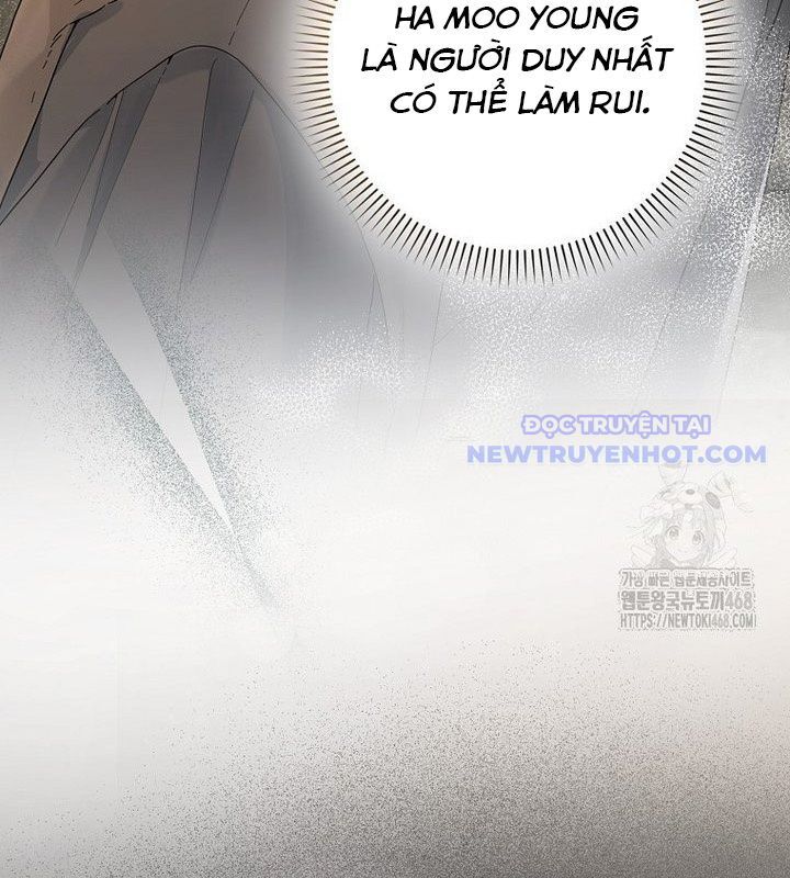 Tân Binh Triệu Đô Chapter 49 - Trang 2