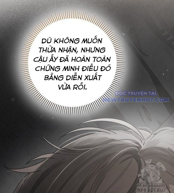 Tân Binh Triệu Đô Chapter 49 - Trang 2